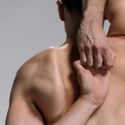 Aromaterapia para condiciones osteomusculares